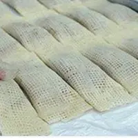 رشته خشکار بدون قند با استویا  (پس کرایه)