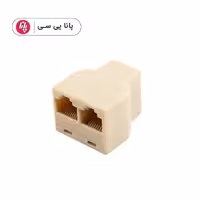 برل شبکه 1به2