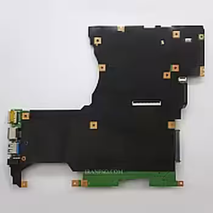 مادربرد لپ تاپ لنوو IdeaPad Flex2-15 CPU-I5-4210U_LF15M_13308-1_448-00Z04-0011 گرافیک اینتلی-تاچ