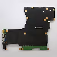مادربرد لپ تاپ لنوو IdeaPad Flex2-15 CPU-I5-4210U_LF15M_13308-1_448-00Z04-0011 گرافیک اینتلی-تاچ