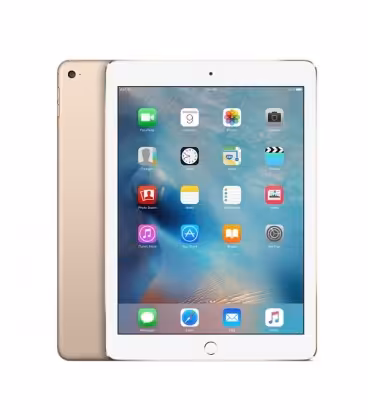 تبلت اپل مدل iPad Air2 4G با ظرفیت 64 گیگابایت