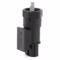 سنسور کیلومتر روآ - فراسلی