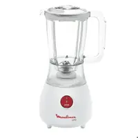 مخلوط کن مولینکس مدل LM2221BA