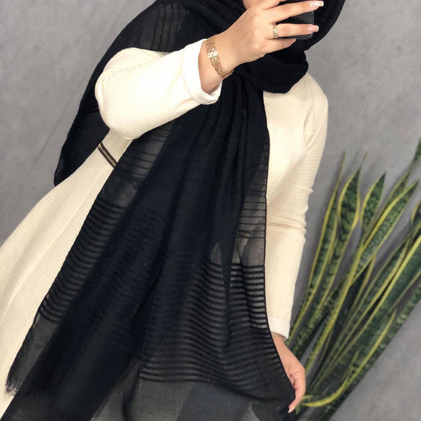 شال نخی کبریتی کیفیت عالی و اورجینال
