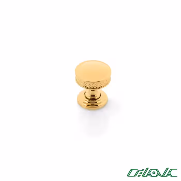 دستگیره کابینت اچ تی ان (HTN) مدل H2330