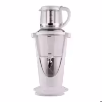 سماور برقی برناکو مدل BS320