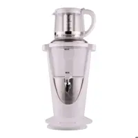 سماور برقی برناکو مدل BS320