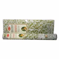 عود یاس JASMINE