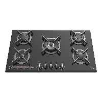 خرید و قیمت گاز رومیزی آلتون کد G530DN|نوین هوم