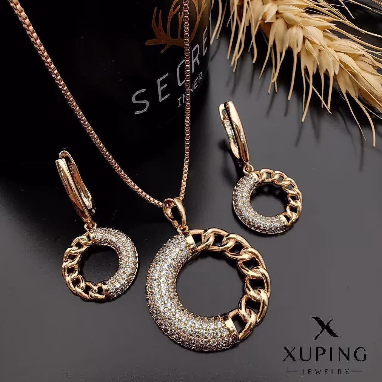 نیمست کارتیر نگیندار 