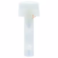 ماژیک مخزن دار 50 میل الیزا