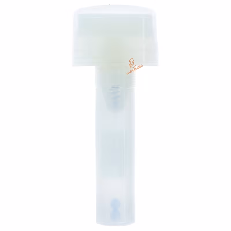 ماژیک مخزن دار 50 میل الیزا