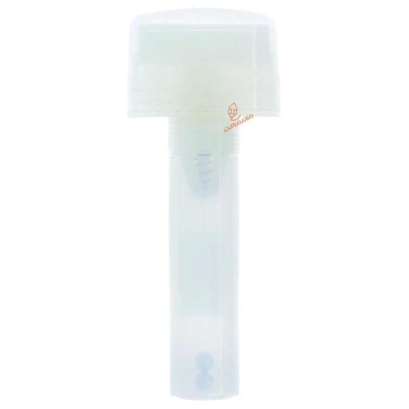 ماژیک مخزن دار 50 میل الیزا