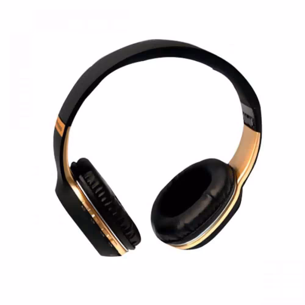 هدفون بلوتوث طرح جی بی ال مدل 951BT