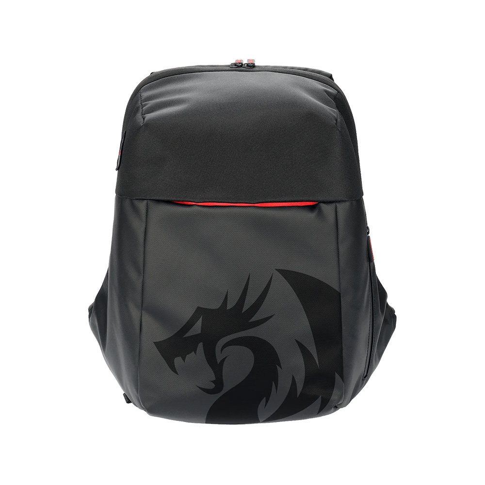 کوله پشتی لپ تاپ ردراگون مدل Travel GB-93