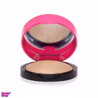 رژ گونه کالیستا مدل Terracotta