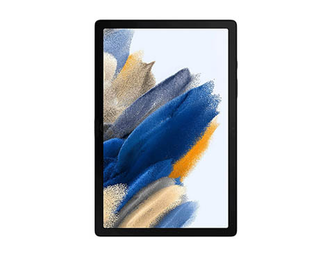 تبلت سامسونگ Tab S8 Ultra 5G SM-X906B ظرفیت 128GB رم 8GB