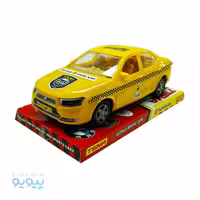 دنا پلاس تاکسی TSMA آیتم TSMA TO 120 تک و عمده