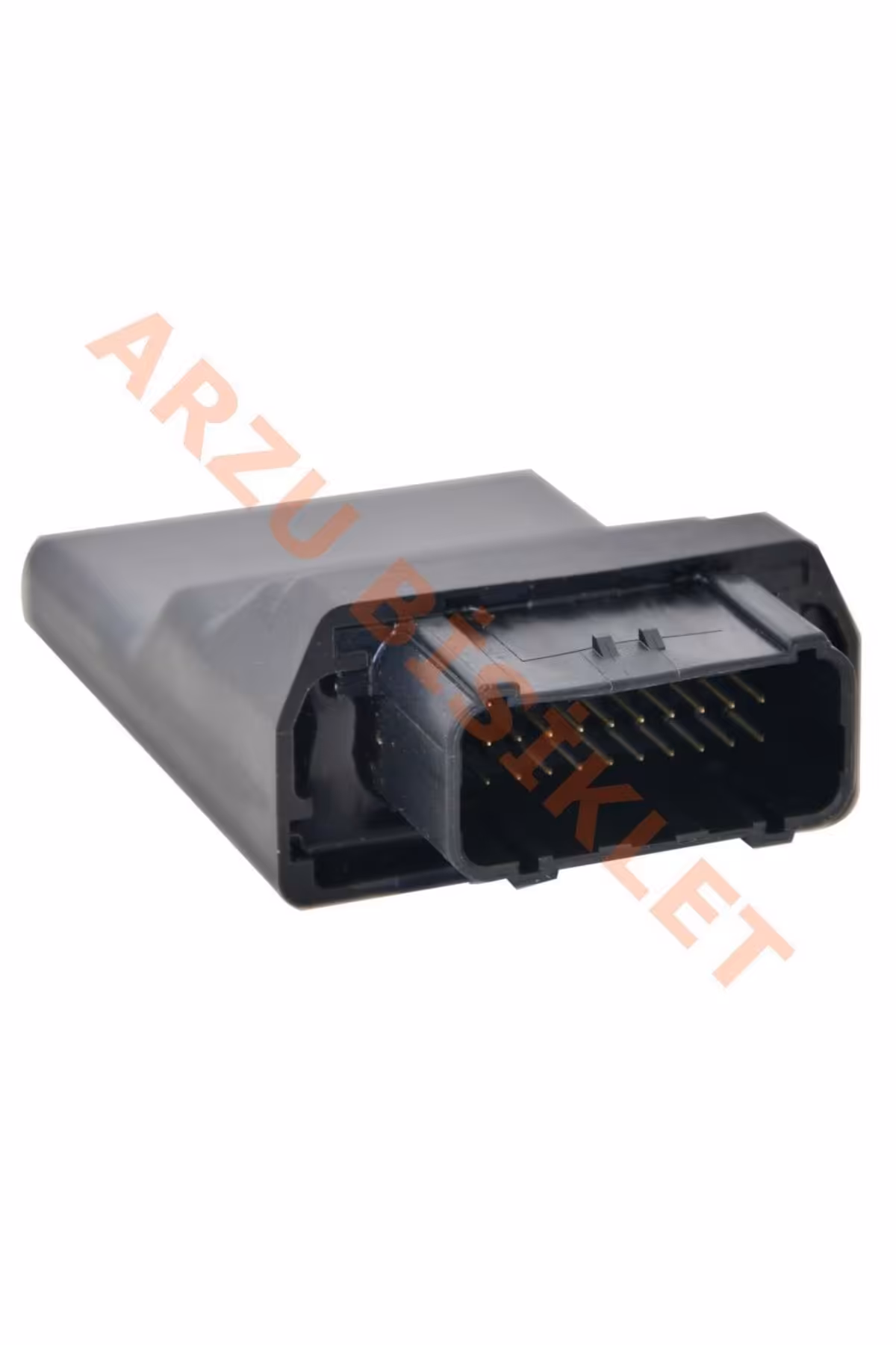 ACTAVA S 125 BRAIN CDI مدل قدیمی MOTO11 Honda