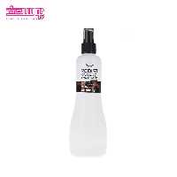 سرم مو شیر و عسل ردیست حجم 400ml