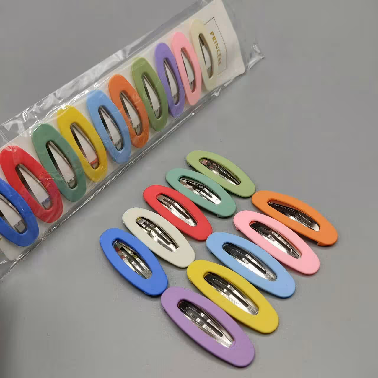 تق تقی شمعی