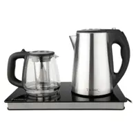 چای ساز تکنو مدل TE-988