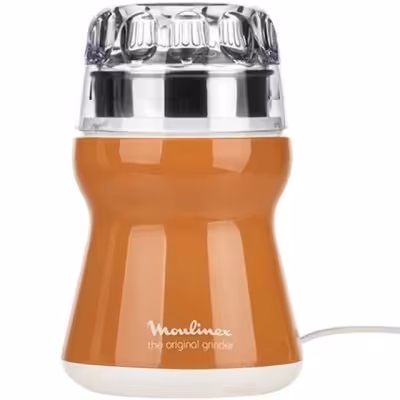 آسیاب برقی مولینکس مدل AR110010