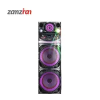 اسپيكر يک تكه آيوا مدل AW-X 1102 DSP PRO