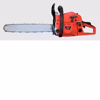 اره درخت بر محک مدل 2302600 - ابزار یراق