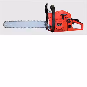 اره درخت بر محک مدل 2302600 - ابزار یراق