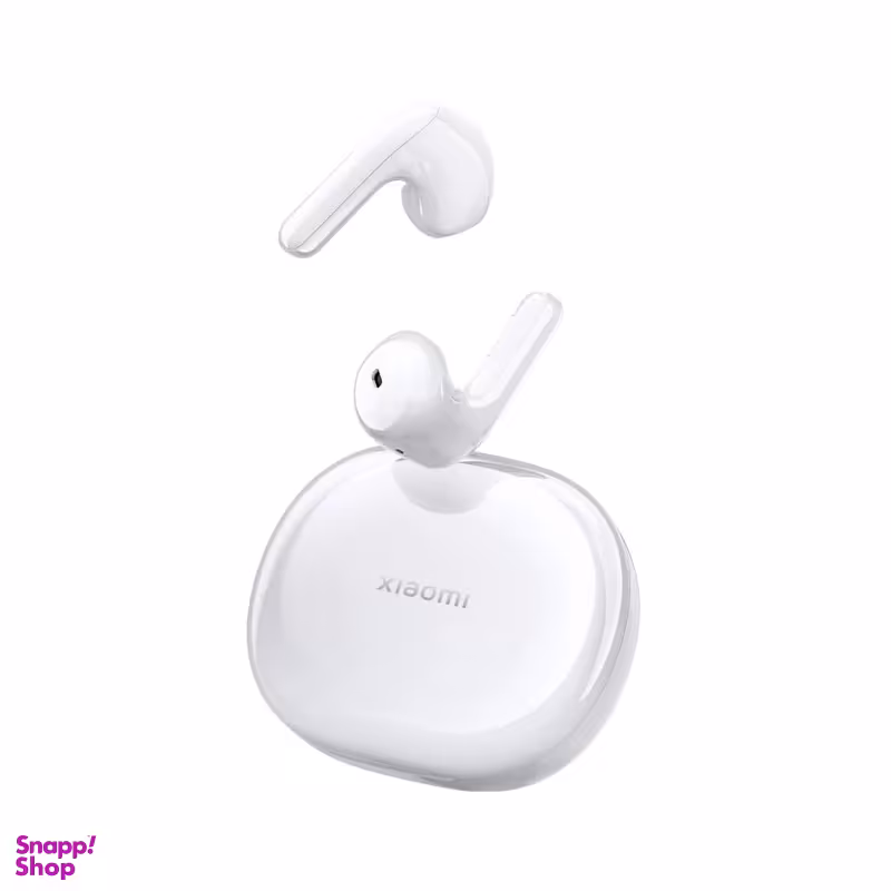 هدفون بی سیم شیائومی مدل Xiaomi Air 3 SE