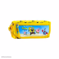 جامدادی کد 3089 سویلsevil no.3089 pencil case