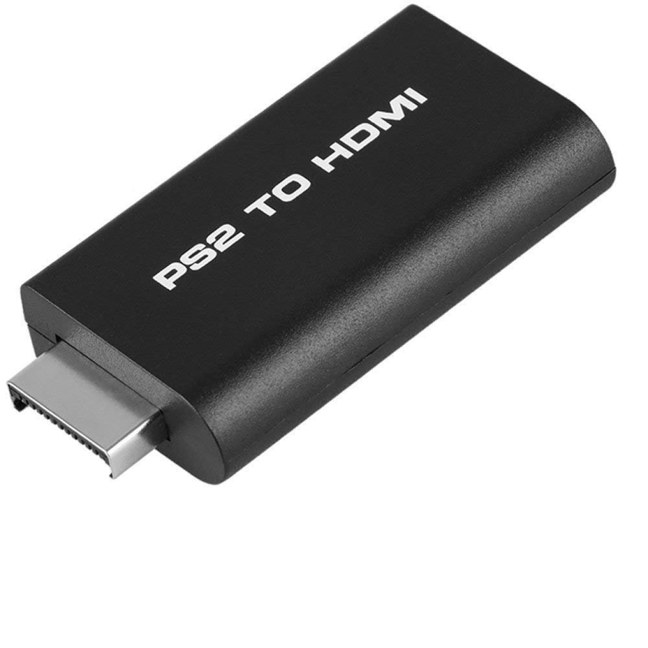 مبدل پلی استیشن 2 به HDMI مدل A_11