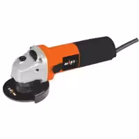 مینی فرز 720 وات مکس