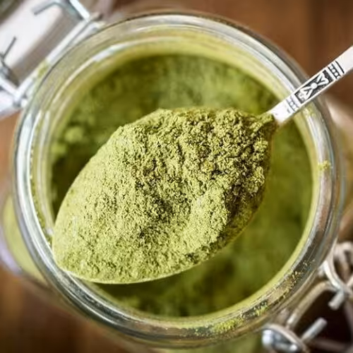 ادویه قورمه سبزی اعلاء