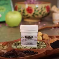 ترکیب گیاهی جامع برگ شنبلیله شبکه طب ( عمده و خرده  )