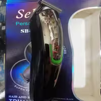 ماشین ریش تراش سبری sb-1903
