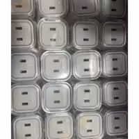 تبدیل دو به دو هادرون گارانتی دار مادام العمر جنس اعلا 