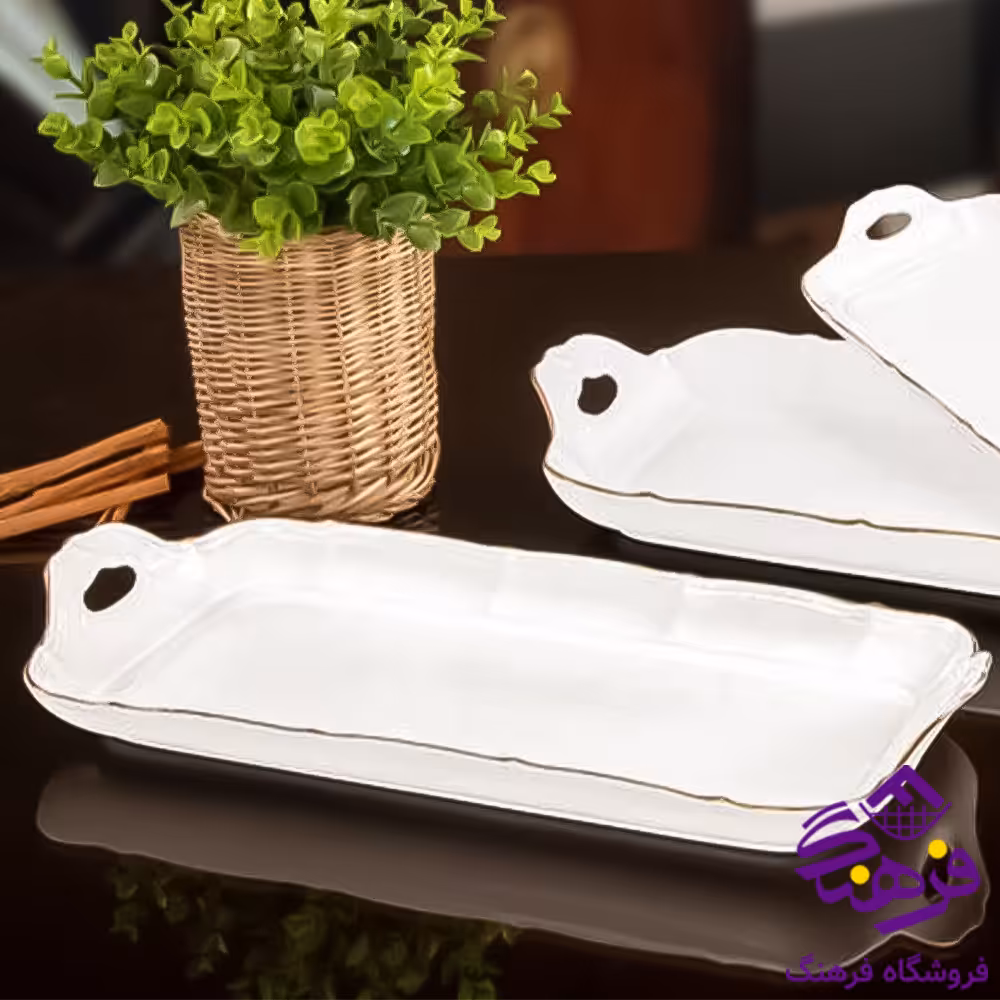 رولت ليموم بزرگ 102L