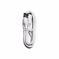 کابل تبدیل USB به MicroUSB خنجی مدل KH-C103