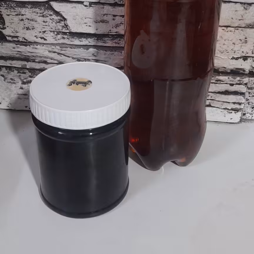 شیره ی  انگور