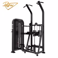 بارفيکس پارالل کمک دار BRTW مدل TY24