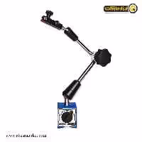 پایه ساعت آکاد مگنتی مدل 282-080-01