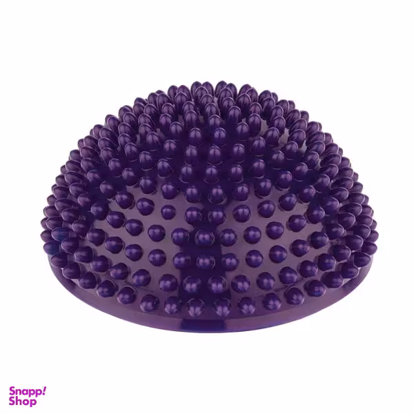 توپ ماساژ مدل GS-G1G2-AA