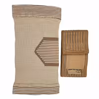 آرنج بند سما طب پاکان کد 2043