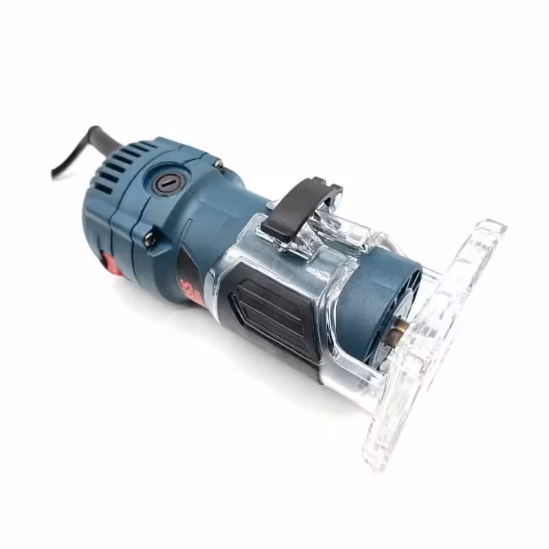 اور فرز مشتی باس مدل LIFE STYLE 3701