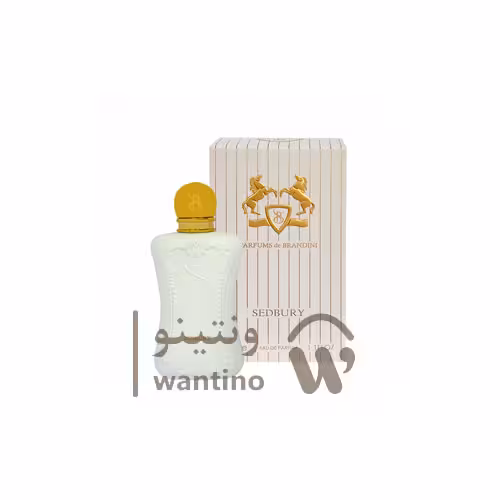 عطر ادکلن زنانه پارفومز د مارلی سدبری برندینی (Brandini Parfums De Marly Sedbury) 33 میل