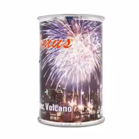 آبشار متوسط باحال 