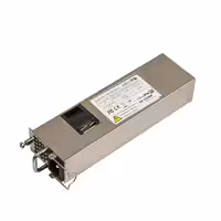 MikroTik 12POW150 | شبکه ارغوان 021-41902