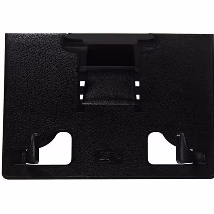 خرید استند تبلت سنا پلاستیک مدل بیسیک کد 850